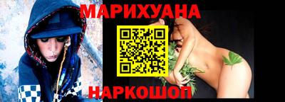 гашик Моздок